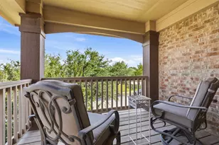 305 Mossy Oak Trail, Fort Worth, TX 76131 - Photo 17