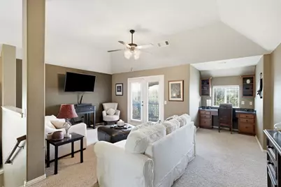 305 Mossy Oak Trail, Fort Worth, TX 76131 - Photo 15
