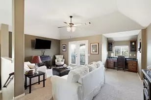 305 Mossy Oak Trail, Fort Worth, TX 76131 - Photo 15