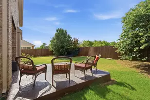 305 Mossy Oak Trail, Fort Worth, TX 76131 - Photo 31