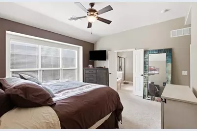 305 Mossy Oak Trail, Fort Worth, TX 76131 - Photo 27