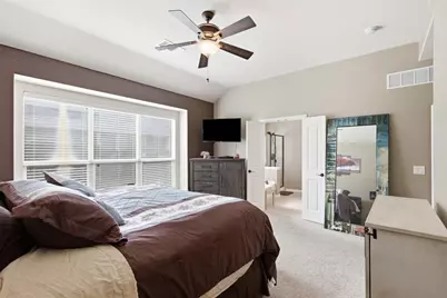 305 Mossy Oak Trail, Fort Worth, TX 76131 - Photo 27