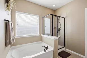 305 Mossy Oak Trail, Fort Worth, TX 76131 - Photo 29