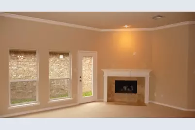 [Address not provided], Frisco, TX 75035 - Photo 7