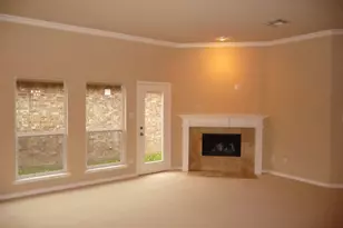 [Address not provided], Frisco, TX 75035 - Photo 7