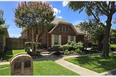 [Address not provided], Frisco, TX 75035 - Photo 5