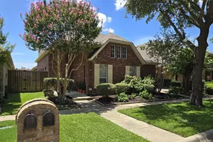 [Address not provided], Frisco, TX 75035 - Photo 5