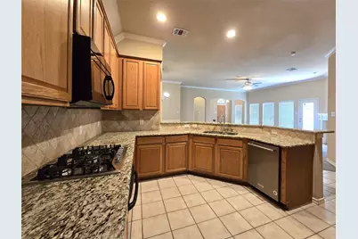 [Address not provided], Frisco, TX 75035 - Photo 11