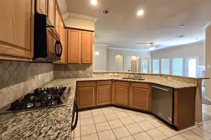 [Address not provided], Frisco, TX 75035 - Photo 11