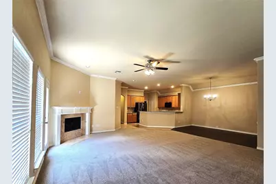 [Address not provided], Frisco, TX 75035 - Photo 9