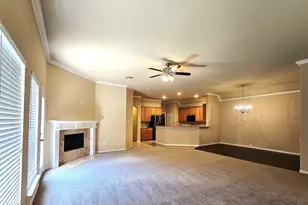 [Address not provided], Frisco, TX 75035 - Photo 9