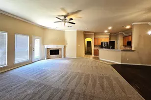 7569 Glasshouse Walk, Frisco, TX 75035 - Photo 1