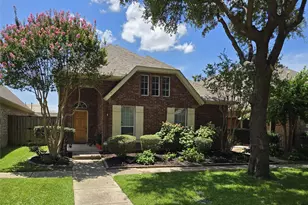 [Address not provided], Frisco, TX 75035 - Photo 3