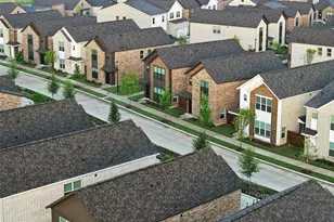 [Address not provided], Princeton, TX 75407 - Photo 3