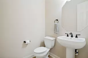 10715 Dixon Branch Dr, Dallas, TX 75218 - Photo 17