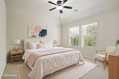 10715 Dixon Branch Drive, Dallas, TX 75218 - Photo 21