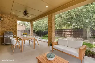 10715 Dixon Branch Dr, Dallas, TX 75218 - Photo 27