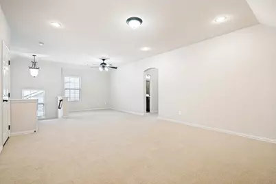 10715 Dixon Branch Drive, Dallas, TX 75218 - Photo 25