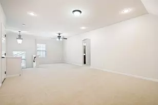 10715 Dixon Branch Dr, Dallas, TX 75218 - Photo 25