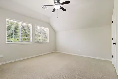 10715 Dixon Branch Drive, Dallas, TX 75218 - Photo 19
