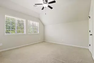 10715 Dixon Branch Dr, Dallas, TX 75218 - Photo 19