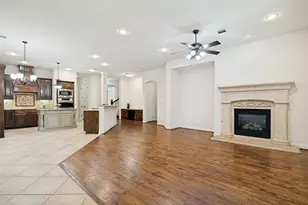 10715 Dixon Branch Dr, Dallas, TX 75218 - Photo 5