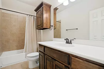 10715 Dixon Branch Drive, Dallas, TX 75218 - Photo 23
