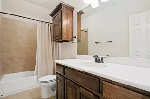 10715 Dixon Branch Dr, Dallas, TX 75218 - Photo 23