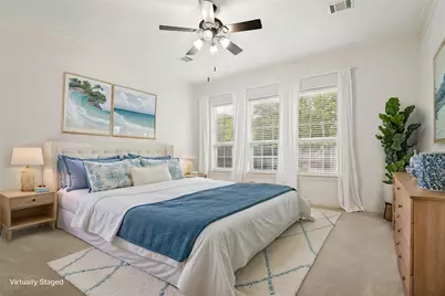 10715 Dixon Branch Drive, Dallas, TX 75218 - Photo 13
