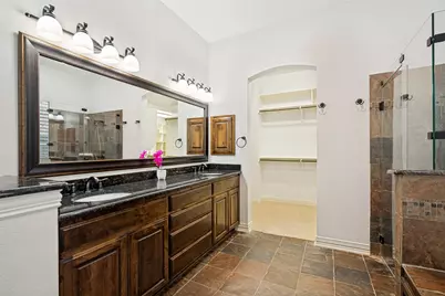 10715 Dixon Branch Drive, Dallas, TX 75218 - Photo 15