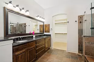 10715 Dixon Branch Dr, Dallas, TX 75218 - Photo 15