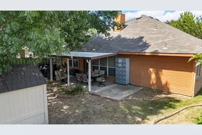 313 Leisure Lane, Waxahachie, TX 75165 - Photo 27
