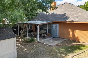 313 Leisure Ln, Waxahachie, TX 75165 - Photo 27