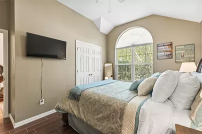 313 Leisure Lane, Waxahachie, TX 75165 - Photo 19