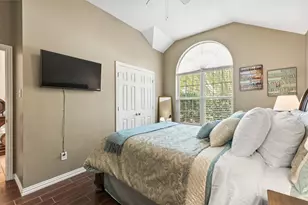 313 Leisure Ln, Waxahachie, TX 75165 - Photo 19