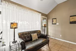 313 Leisure Ln, Waxahachie, TX 75165 - Photo 9