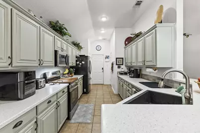 313 Leisure Lane, Waxahachie, TX 75165 - Photo 13