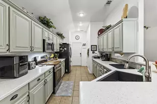 313 Leisure Ln, Waxahachie, TX 75165 - Photo 13