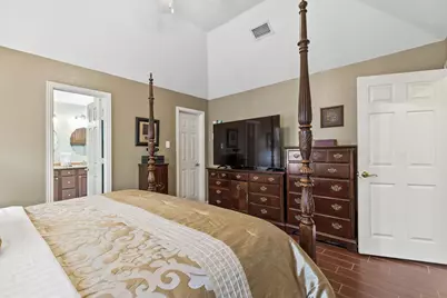 313 Leisure Lane, Waxahachie, TX 75165 - Photo 17