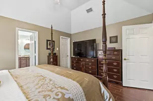 313 Leisure Ln, Waxahachie, TX 75165 - Photo 17