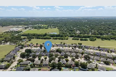 313 Leisure Lane, Waxahachie, TX 75165 - Photo 29