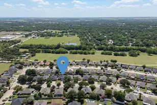313 Leisure Ln, Waxahachie, TX 75165 - Photo 29