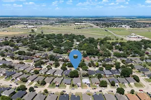 313 Leisure Ln, Waxahachie, TX 75165 - Photo 31