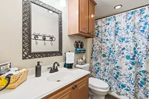 313 Leisure Ln, Waxahachie, TX 75165 - Photo 21