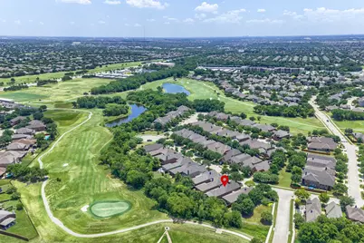 9516 National Pines Drive, McKinney, TX 75072 - Photo 21