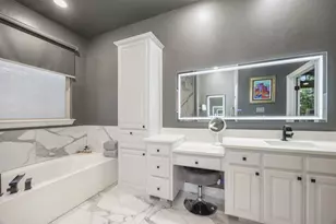 9516 National Pines Dr, McKinney, TX 75072 - Photo 17