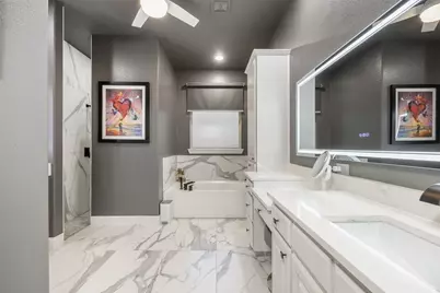 9516 National Pines Drive, McKinney, TX 75072 - Photo 15