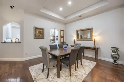9516 National Pines Drive, McKinney, TX 75072 - Photo 9