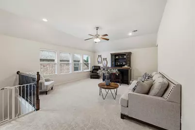 [Address not provided], Carrollton, TX 75010 - Photo 23