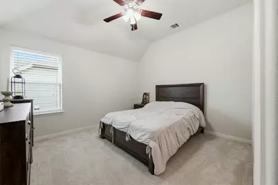 4637 Seabiscuit Street, Carrollton, TX 75010 - Photo 31